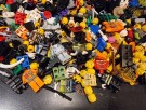 2.295 kg lot thumbnail