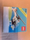 6642 - Police Helicopter fra 1988 thumbnail