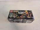 4920 - Rapid Rider fra 1999 thumbnail