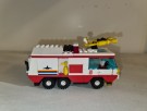 6440 -  Jetport Fire Squad fra 1991 thumbnail