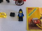 6011 - Black Knight's Treasure fra 1985 thumbnail