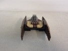7111 - Droid Fighter fra 1999 thumbnail