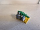 6232 - Skeleton Crew fra 1996 thumbnail