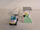 6405 - Sunset Stables fra 1992 thumbnail
