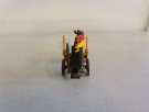 6027 - Bat Lord's Catapult fra 1997 thumbnail