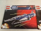 9515 - The Malevolence thumbnail