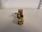 6667 -  Pothole Patcher fra 1993 thumbnail