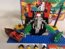 6264 - Forbidden Cove fra 1994 thumbnail