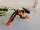 8537 - Nui-Rama fra 2001 thumbnail