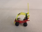 6833 - Beacon Tracer fra 1990 thumbnail