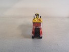 6674 - Crane Truck fra 1988 thumbnail