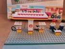 377 - Shell Service Station fra 1978 thumbnail