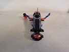 6155 - Deep Sea Predator fra 1995 thumbnail