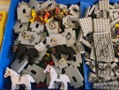 6080 - King's Castle fra 1984 thumbnail