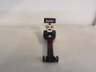 6639 - Raven Racer fra 1995 thumbnail