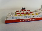 1656-2 - Viking Line Ferry (Viking Sally) thumbnail