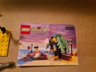 6258 - Smuggler's Shanty fra 1992 thumbnail