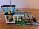 4532 - Manual Level Crossing fra 1996 thumbnail