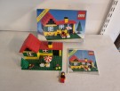 6365 - Summer Cottage fra 1981 thumbnail