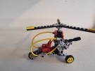 8215 - Gyro Copter fra 1997 thumbnail