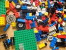 70-80 talls Lego thumbnail