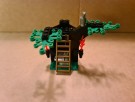 6020 - Magic Shop fra 1993 thumbnail