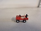 6612 - Fire Chief's Car fra 1986 thumbnail