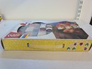 262 - Complete Children's Room Set fra 1972 thumbnail