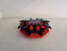 6939 - Saucer Centurion fra 1994 thumbnail