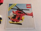6685 - Fire Copter 1 fra 1982 thumbnail