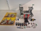6073 - Knight's Castle fra 1984 thumbnail