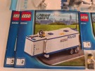 60044 - Mobile Police Unit fra 2014 thumbnail