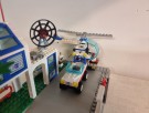 6338 - Hurricane Harbor fra 1995 thumbnail