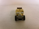 5918 - Scorpion Tracker fra 1998 thumbnail