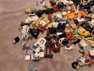 Star wars figurlot thumbnail