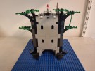 6077 - Forestmen's River Fortress fra 1989 thumbnail