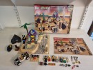 5978 - Sphinx Secret Surprise fra 1998 thumbnail