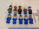 6769 - Fort Legoredo fra 1996 thumbnail