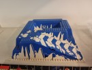6983 - Ice Station Odyssey fra 1993 thumbnail