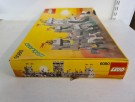 6080 - King's Castle fra 1984 thumbnail