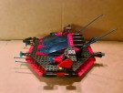 6939 - Saucer Centurion fra 1994 thumbnail