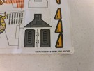 Sticker Sheet for Set 7676 - (63675/4529377) thumbnail