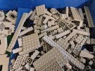 6080 - King's Castle fra 1984 thumbnail