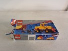 4546 - Road and Rail Maintenance fra 1991 thumbnail