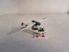 6515 - Stunt Copter fra 1994 thumbnail
