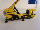 6361 - Mobile Crane fra 1986 thumbnail