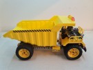 7344 - Dump Truck  fra 2005 thumbnail