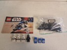 7667 - Imperial Dropship fra 2008 thumbnail