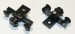 91968c01 - Train Buffer Beam with Sealed Magnets