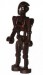 Commando Droid
